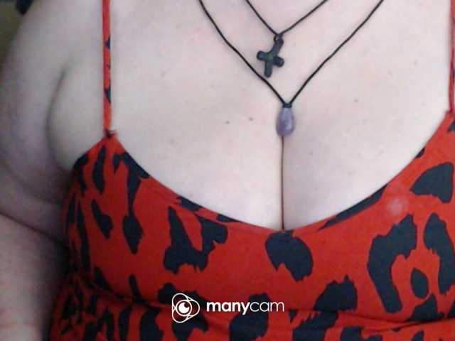 mayalove4u