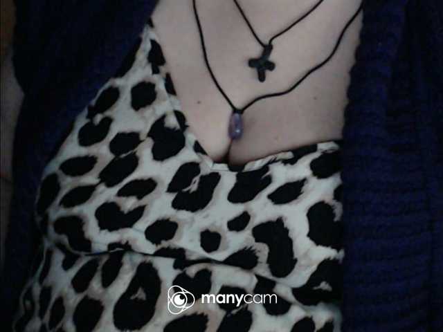 Preview of mayalove4u