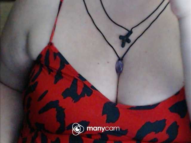 Mayalove4u, 25 y/o - Live Cam on BongaCams