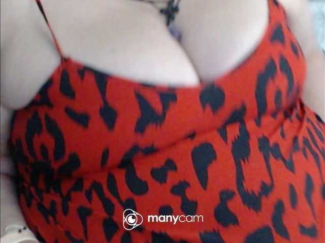 mayalove4u