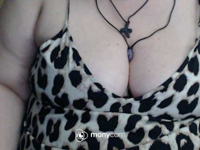 mayalove4u