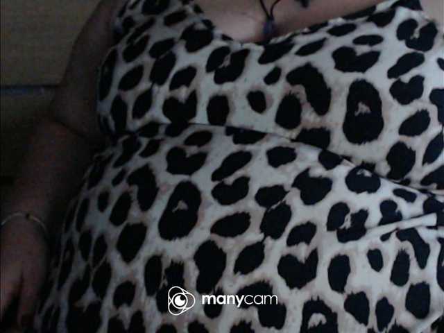 mayalove4u
