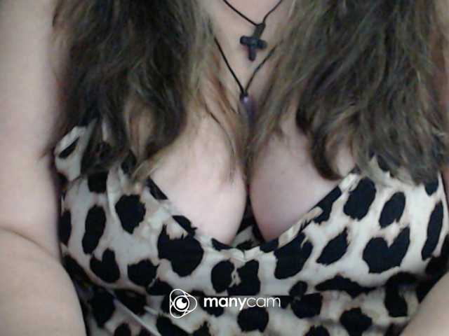 mayalove4u