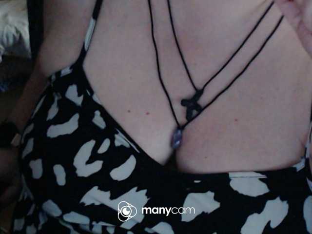 mayalove4u