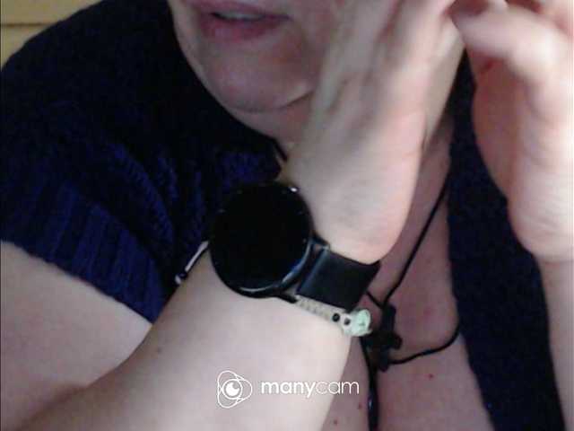 Preview of mayalove4u