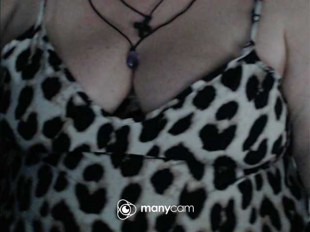 mayalove4u