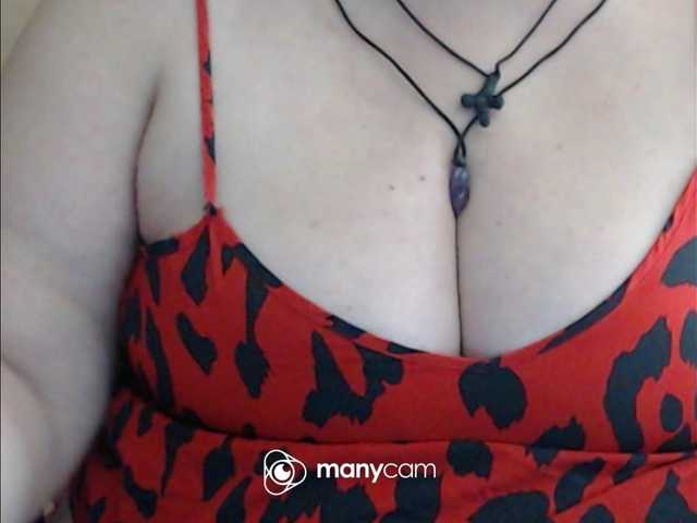 mayalove4u