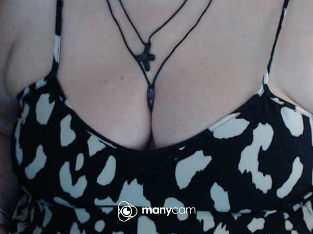 mayalove4u