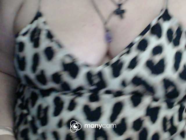 mayalove4u