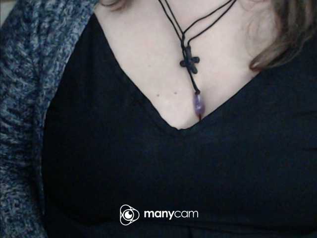 mayalove4u