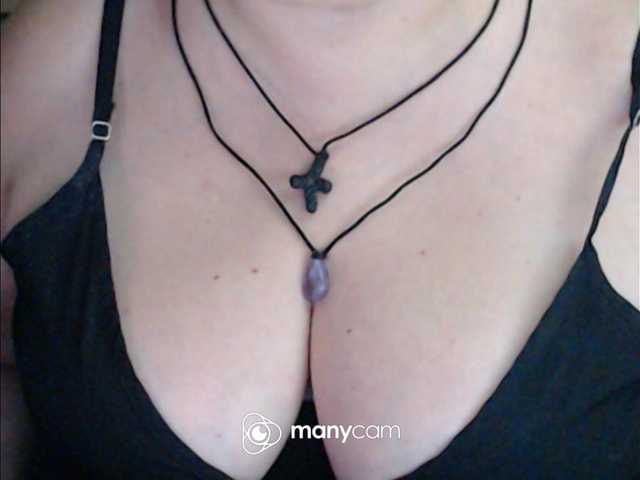 mayalove4u