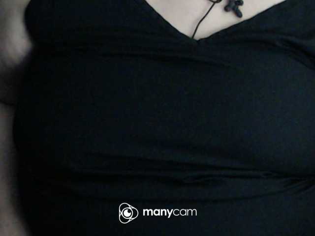 mayalove4u