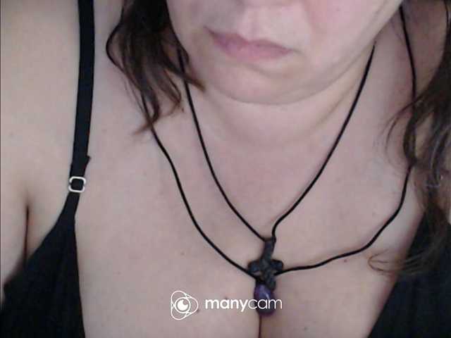 mayalove4u