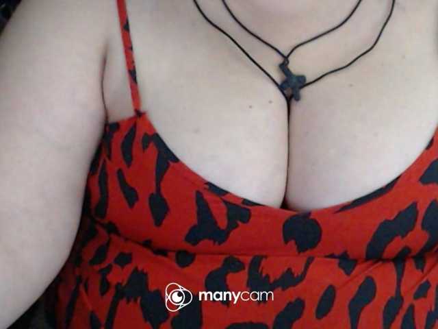 mayalove4u