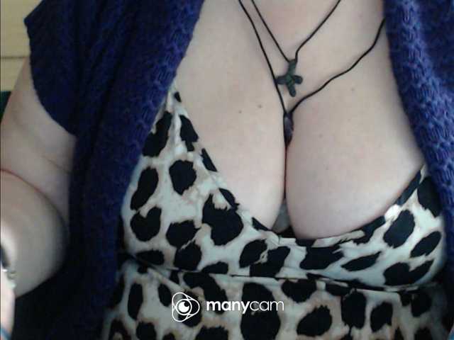 Preview of mayalove4u