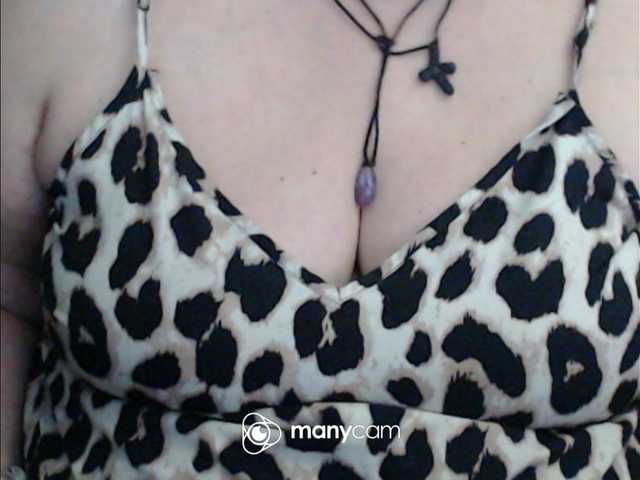 mayalove4u