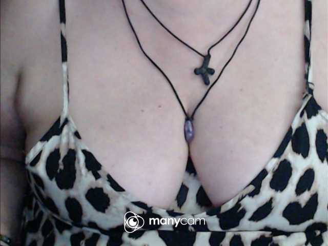 mayalove4u