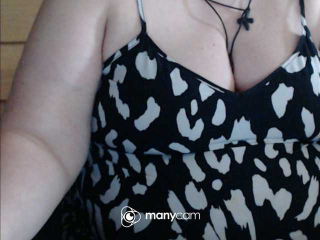 Preview of mayalove4u