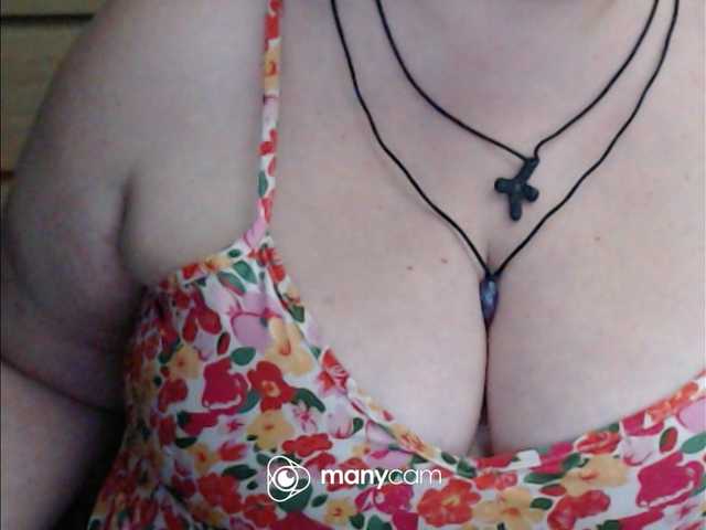 mayalove4u