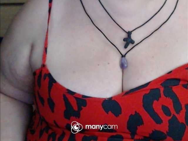 mayalove4u