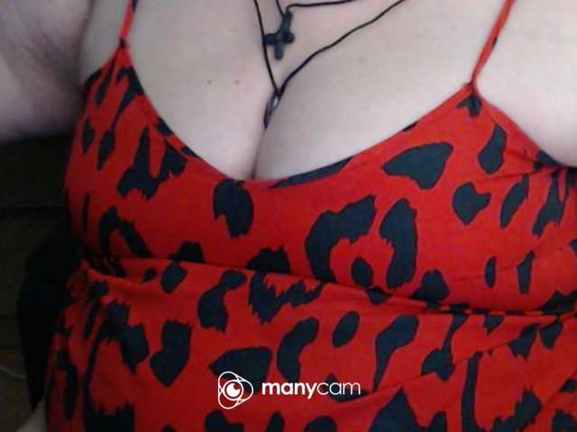 mayalove4u