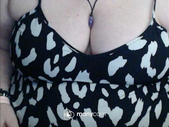 Preview of mayalove4u