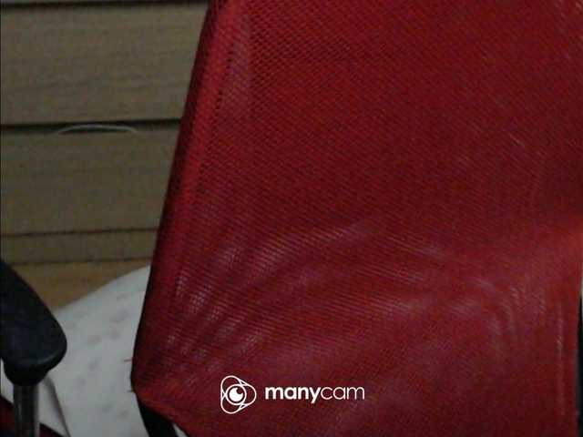 mayalove4u live cam on BongaCams