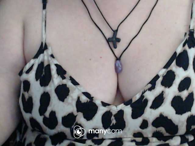 mayalove4u