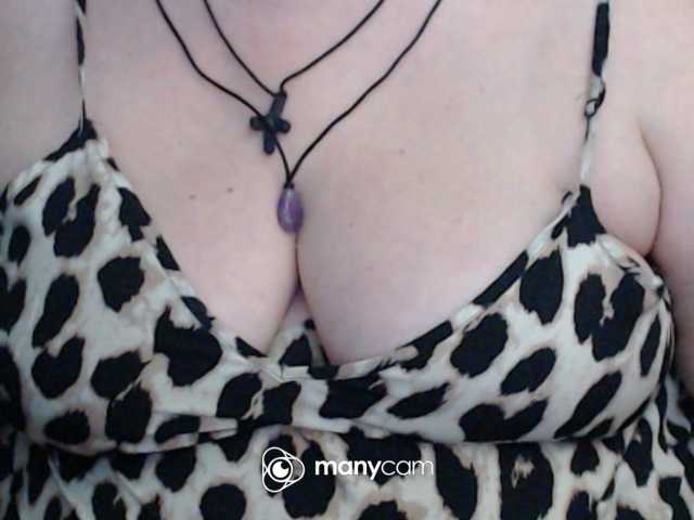 mayalove4u