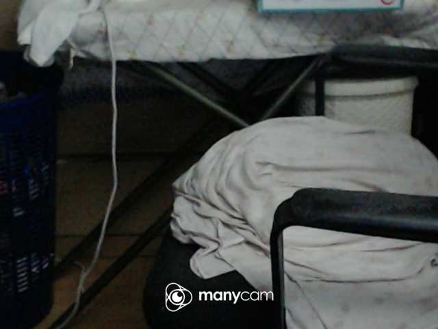 mayalove4u, en vivo ahora en BongaCams