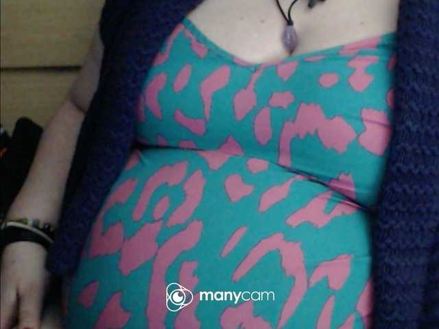 mayalove4u