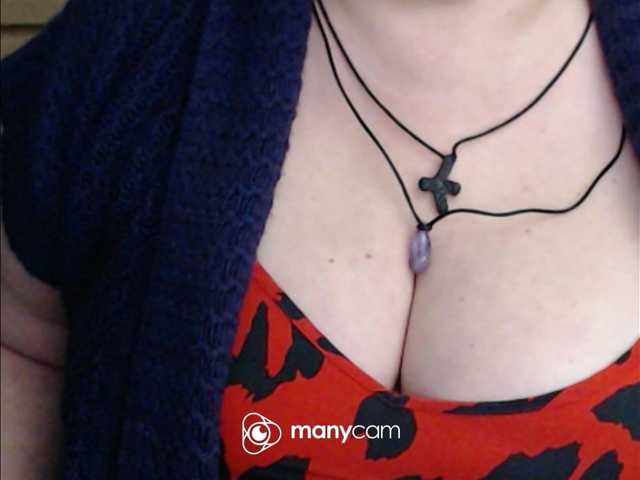 Preview of mayalove4u