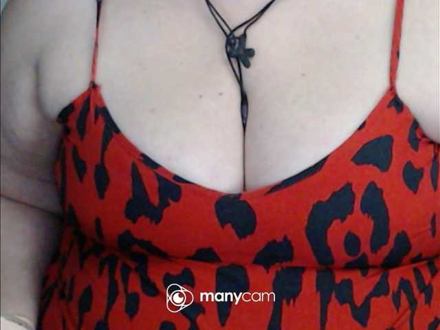 mayalove4u