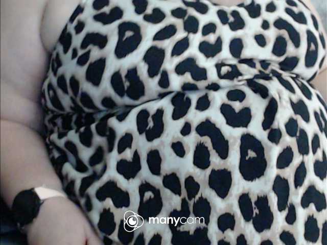 mayalove4u live cam on BongaCams