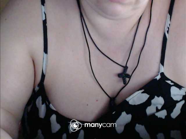 Preview of mayalove4u