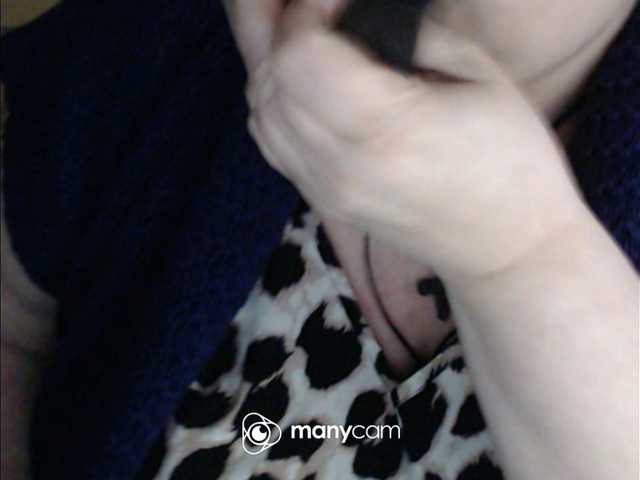 Preview of mayalove4u