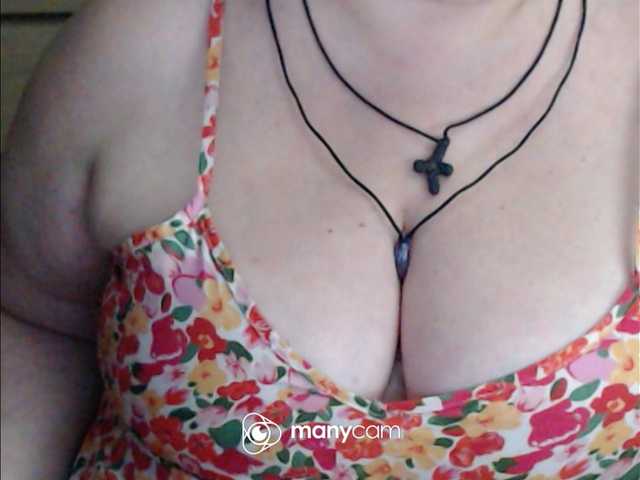 mayalove4u