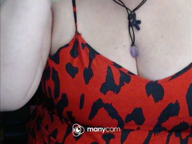 mayalove4u