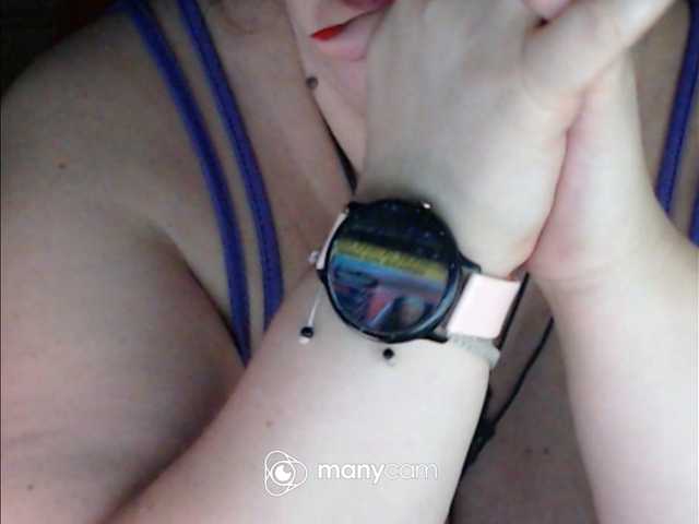 mayalove4u live cam on BongaCams