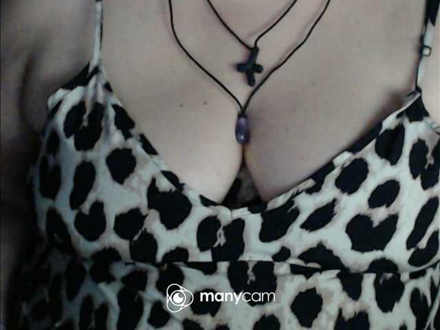 mayalove4u