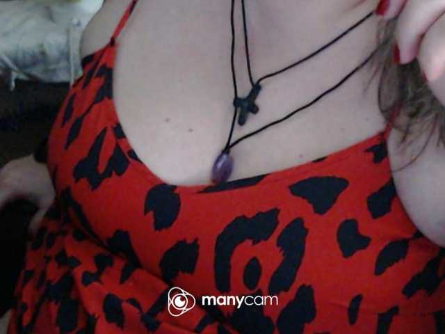 mayalove4u live cam on BongaCams