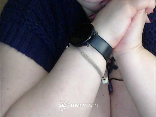 mayalove4u