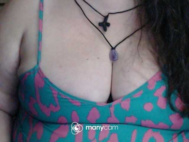 mayalove4u