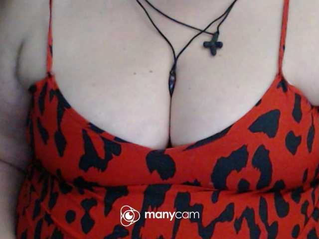 mayalove4u
