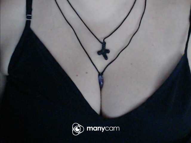 mayalove4u live webcam show