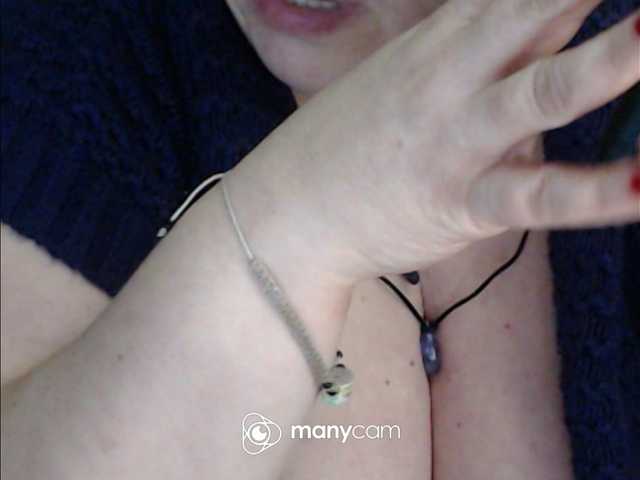 Preview of mayalove4u