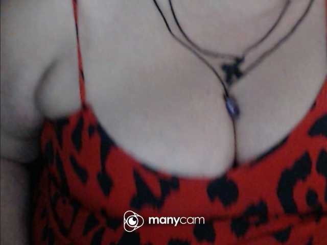 mayalove4u