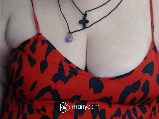 mayalove4u