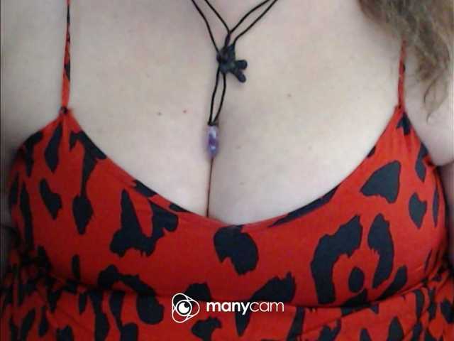mayalove4u