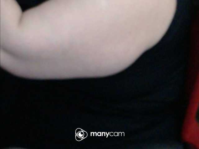 mayalove4u live cam on BongaCams